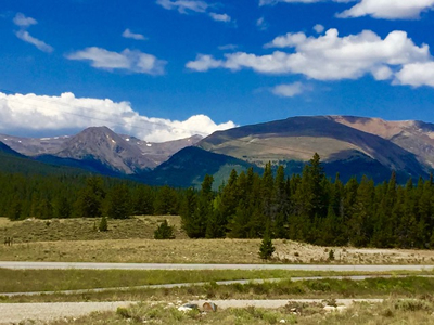 Glacier Ridge Lot 61